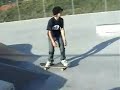 eric pruett king skatepark eric pruett king skatepark
