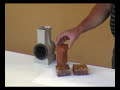 Cuthof Cutting Kit