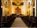Man Breaks Into Church For Porn?!