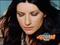 Laura Pausini - Disparame Dispara (Crucerointernet)