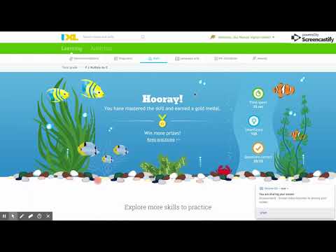 How To Find Answers Using Inspect - 06/2021