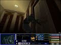 Rainbow Six Rogue Spear: M12 Temple Gate Rainbow Six Rogue Spear: M12 Temple Gate