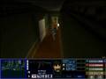 Rainbow Six Rogue Spear: M12 Temple Gate