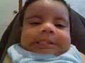 baby shane jnr
