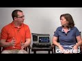 Product Spotlight: Pioneer AVIC-F900BT Product Spotlight: Pioneer AVIC-F900BT