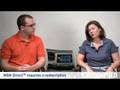 Product Spotlight: Pioneer AVIC-F900BT