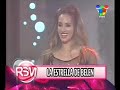 La estrella de Belen