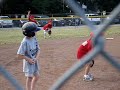 The Big Game - Part II