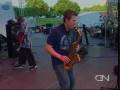 Give Love.wmv