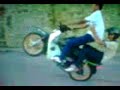 Nuar & Punda!!!