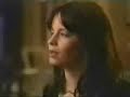 Charmed. Unaired Pilot - music video