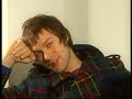 Kasabian interview with stv.tv/music, December 06 Kasabian interview with stv.tv/music, December 06