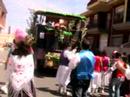 pena