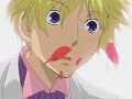 Haruhi\ Haruhi\
