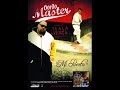 Shotta - Estaba loca