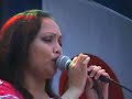Tokyo Boishakhi Mela 2008: ATN Star Chumki-2 Tokyo Boishakhi Mela 2008: ATN Star Chumki-2