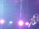 Pitty - Cear� Music 2008 (01)