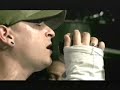 Tribute to Linkin Park Numb What I\