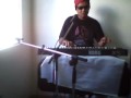 TATA VIDEO.3gp