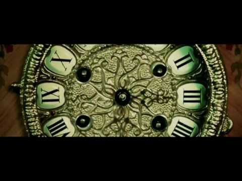Divino  -  Mi Vida (Official Video)