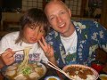 Tanegashima & Yakushima 2007
