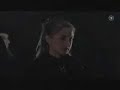 Tatort Szene \"Racheengel\" -  *bessere Quali*