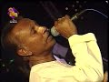 sl music