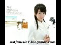 Nana Mizuki - Heaven Knows
