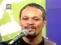 Pr. Cirilo - Santa Gera��o - 27.02.2007 (parte I)
