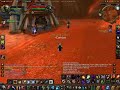 Kargath PvP
