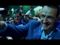 Président - Teaser 3 Président - Teaser 3