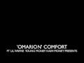OMARION 'COMFORT'