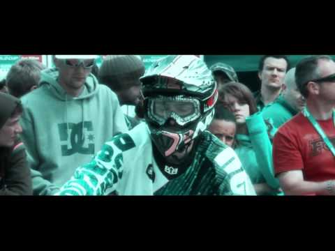 chain reaction cycles