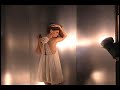 behind the scenes at hilary swank's marie claire photo shoot!

marie claire videos:
http://www.marieclaire.com/hair/celebrity/video/?src=syn&mag=mar&dom=youtube&chan=home&link=rel_103

marie claire magazine:
http://www.marieclaire.com/?src=syn&mag=mar&dom=youtube&chan=home&link=rel_104

subscribe to marie claire:
http://subscribe.hearstmags.com/subscribe/splits/marieclaire/mar_sub_nav_link

-