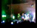 gloria TREVI INGRATO EN FENAPO 2008