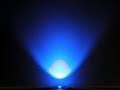 MUSIC ELECTRONIC-Lakal MUSIC ELECTRONIC-Lakal