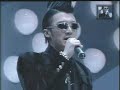 Nicholas Tse---2001Chi Zha Ban Jiang Li(3-2)