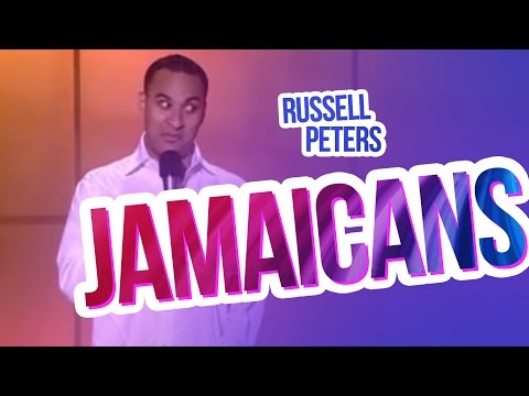 free gay chat in woodstock ga british men and stereotypes and gays