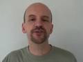 Ch 5: More vs. Enough (Part I: overspending, 2 of 4)