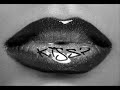 I favorited a YouTube video -- Kelly Sweet- We Are One http://www.youtube.com/watch?v=E42m1-aotyQ&feature=autoshare_twitter