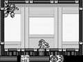 Megaman V: Flawless Stardroid run
