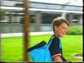 Missa Luba Gloria - Drakensberg Boys Choir (1995)