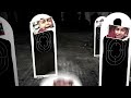 Shockwave – Entre nessa onda de oração!