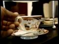 2009 Jan 24 CTV News takes a peek at the Shangri-La's Fazioli Piano