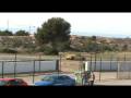 videos de lrs-formula-spain-ferrari-gallardo-calafat-gt-1.MPG