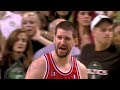 Boston Celtics VS Chicago Bulls Recap (Rajon Rondo 16 Points, 14 Assists!)