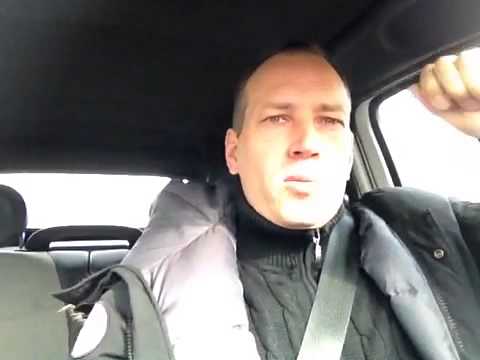 YouTube-forhåndsvisningsbillede