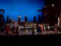 Caracalla 2- Qatar