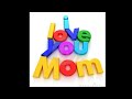 marco antonio solis-te amo mama.wmv