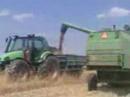 TOPLINER - DEUTZ-FAHR